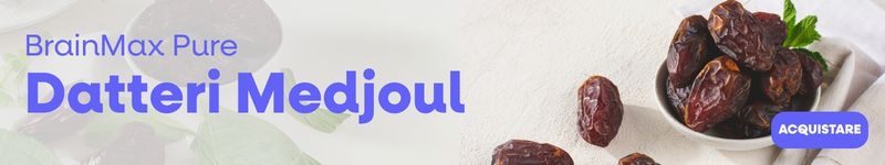 (Italština) BrainMax Datle Me… (1)